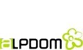 ALPDOM, INŽENIRING, D.D. RADOVLJICA