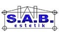 S.A.B. ESTETIK, DRUšTVO ZA GRAđEVINARSTVO I INžINJERING