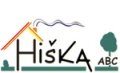 HIšKA ABC D.O.O.