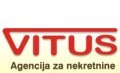 VITUS D.O.O. AGENCIJA ZA PROMET NEKRETNINA NA OTOKU KRKU