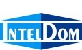 INTELDOM D.O.O.