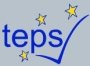 TEPS D.O.O. - CENTER INOVATIVNEGA PODJETNIšTVA D.O.O.