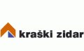 Kraški zidar d.d., podjetje za gradbeništvo, inženiring in proizvodnjo