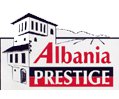 Albania Prestige 