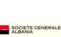 Societe Generale Albania