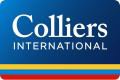 Colliers International Albania 