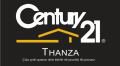 CENTURY 21 Thanza