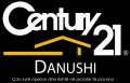 CENTURY 21 Danushi