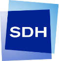 SDH  d.d.