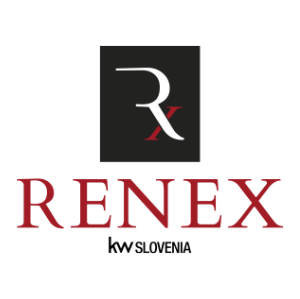 RENEX, nepremičnine, svetovanje in trgovina, Ksenija Mihajlović s.p.