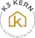 K 3 Kern d.o.o.
