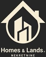 Homes & Lands nekretnine