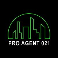 Pro Agent 021