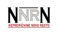 NNRN Nepremičnine d.o.o. Novo mesto, Robert Nedanovski