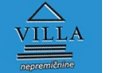 VILLA promet z nepremičninami, Vlasta Lovrečič s.p.