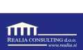 REALIA consulting d.o.o.