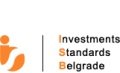 ISB d.o.o. Investments Standards Belgrade