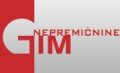 GIM družba za promet z nepremičninami d.o.o.