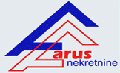 Arus nekretnine