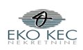 Eko kec