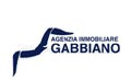 Immobiliare Gabbiano