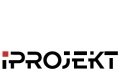 iPROJEKT, d.o.o.