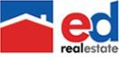 ED Real Estate