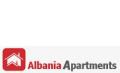 Albania Apartments