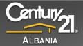 Century 21 Albania