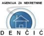 Agencija za nekretnine DENČIĆ