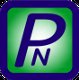 Potens Nekretnine d.o.o.