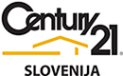 CENTURY 21 Slovenija