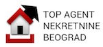Top agent Beograd