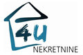 4U Nekretnine