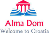 Alma Dom - Agencija za promet nekretninama