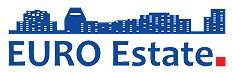 EUROESTATE, agencija za posredovanje u prometu nekretnina