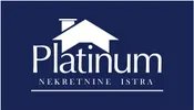 Platinum nekretnine Istra