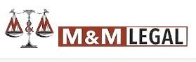 M & M Legal