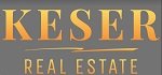 KESER Real Estate