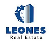 Leones Real Estate d.o.o.