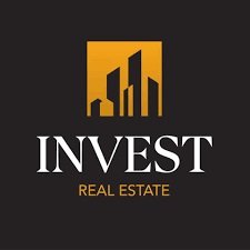 Invest Agency LLC