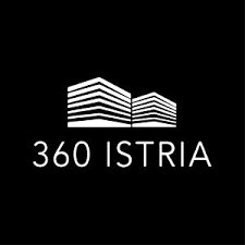 360 Istria Realestates