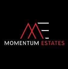 Momentum Estates