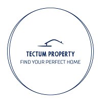 Tectum Property Tenerife