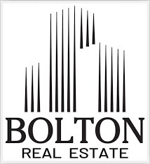 Bolton Real Estate DOO Voždovac - Beograd