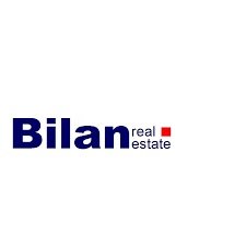 Bilan agencija