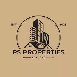 PS Properties