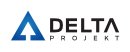 DELTA PROJEKT d.o.o.