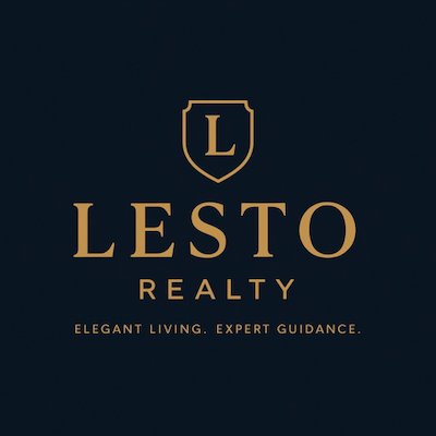 Lesto Realty d.o.o.