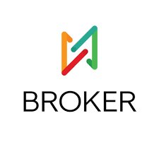 Broker nekretnine d.o.o.
